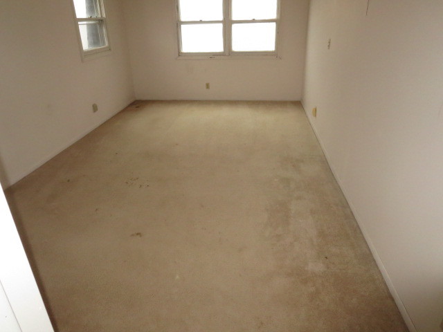 146 Eagle Point Rd, Fox Lake, IL 60020 photo 12