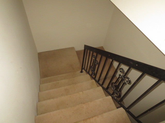 146 Eagle Point Rd, Fox Lake, IL 60020 photo 18