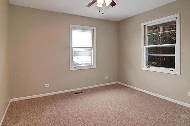 2818 Frank Turk Dr, Plainfield, IL 60586 photo 8