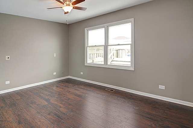 2818 Frank Turk Dr, Plainfield, IL 60586 photo 7