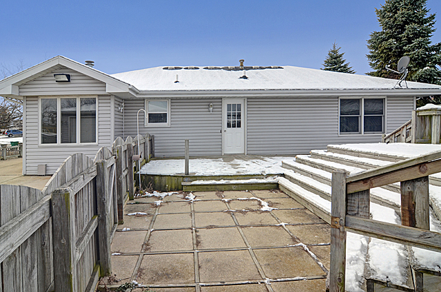 2818 Frank Turk Dr, Plainfield, IL 60586 photo 18