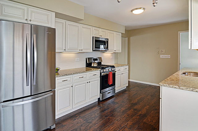2818 Frank Turk Dr, Plainfield, IL 60586 photo 5