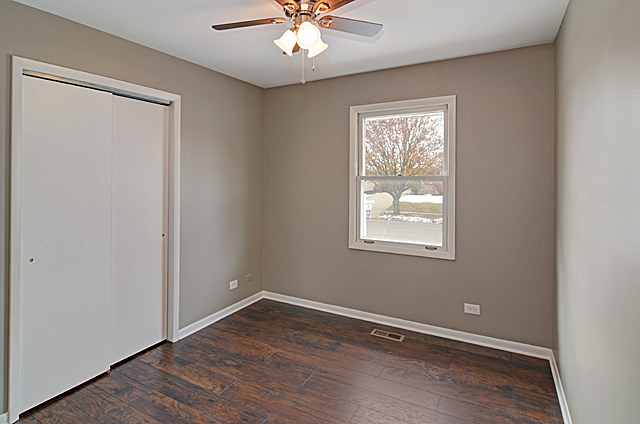 2818 Frank Turk Dr, Plainfield, IL 60586 photo 9