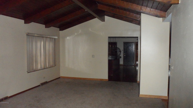 1510 E 151st St, Dolton, IL 60419 photo 6