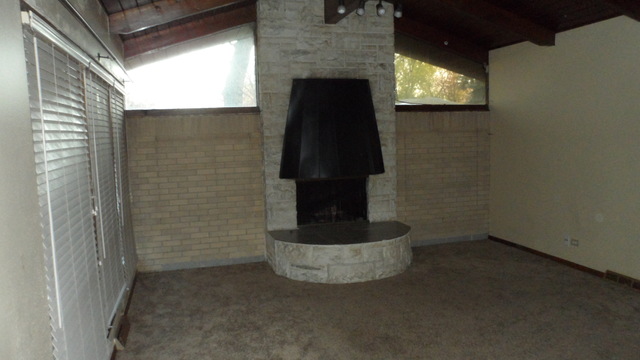 1510 E 151st St, Dolton, IL 60419 photo 5