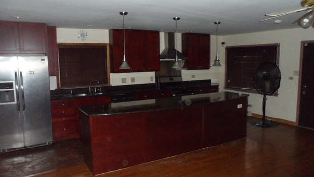 1510 E 151st St, Dolton, IL 60419 photo 7