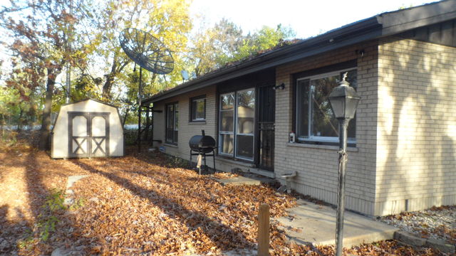 1510 E 151st St, Dolton, IL 60419 photo 2