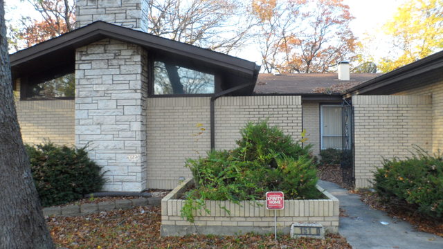 1510 E 151st St, Dolton, IL 60419 photo 4