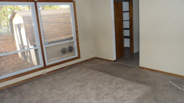 1510 E 151st St, Dolton, IL 60419 photo 11