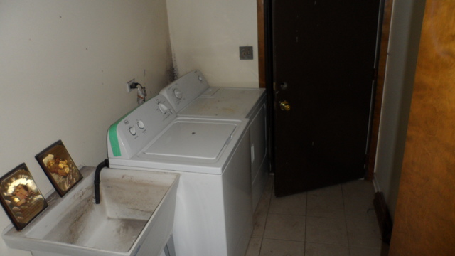 1510 E 151st St, Dolton, IL 60419 photo 9
