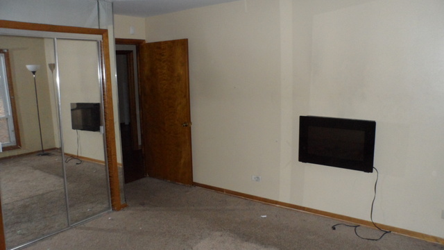 1510 E 151st St, Dolton, IL 60419 photo 14