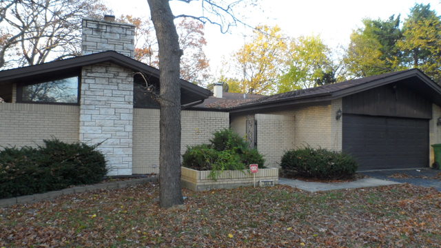 1510 E 151st St, Dolton, IL 60419 photo 1