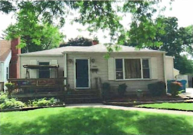 1360 Circle Drive North E, Kankakee, IL 60901 photo 1