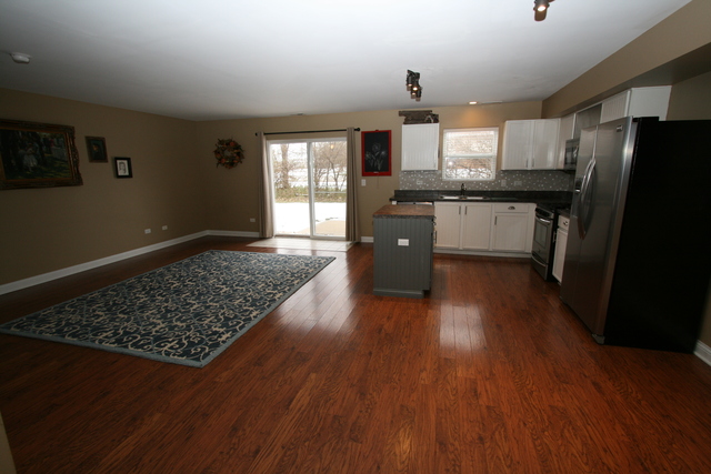25161 Faraday Rd, Manhattan, IL 60442 photo 7