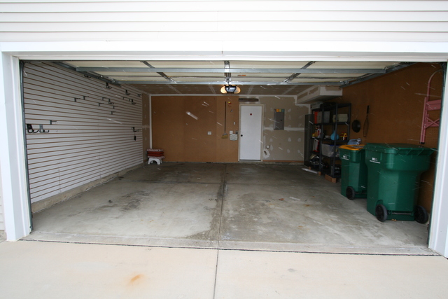 25161 Faraday Rd, Manhattan, IL 60442 photo 13
