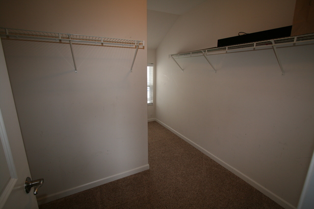 25161 Faraday Rd, Manhattan, IL 60442 photo 18