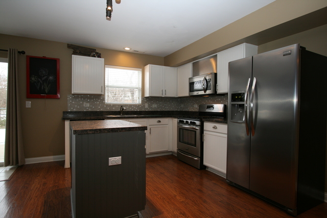 25161 Faraday Rd, Manhattan, IL 60442 photo 9