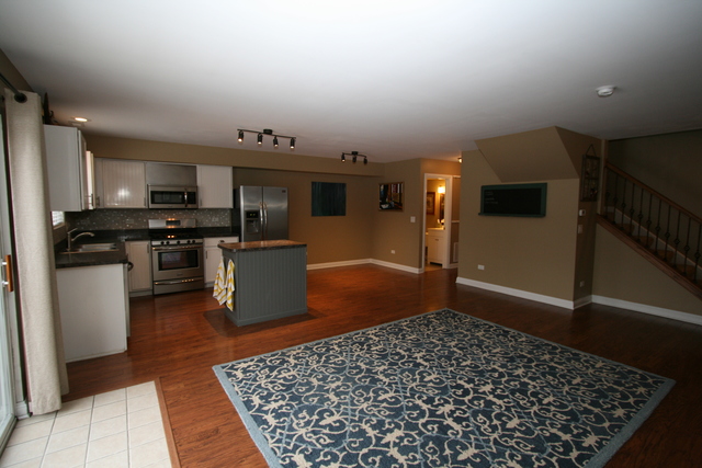25161 Faraday Rd, Manhattan, IL 60442 photo 4