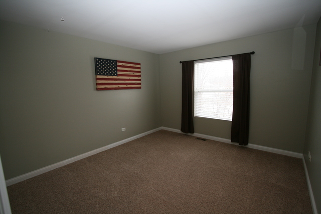 25161 Faraday Rd, Manhattan, IL 60442 photo 17