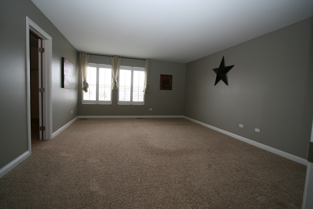 25161 Faraday Rd, Manhattan, IL 60442 photo 14