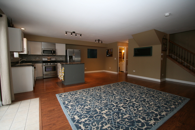 25161 Faraday Rd, Manhattan, IL 60442 photo 8