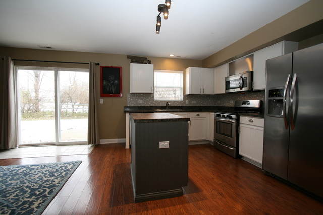 25161 Faraday Rd, Manhattan, IL 60442 photo 10