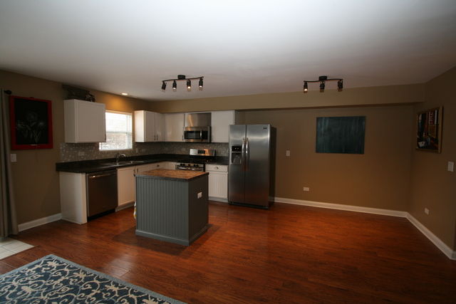 25161 Faraday Rd, Manhattan, IL 60442 photo 5