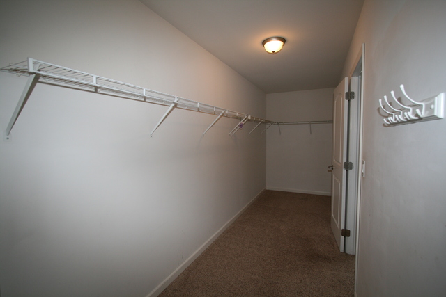 25161 Faraday Rd, Manhattan, IL 60442 photo 15