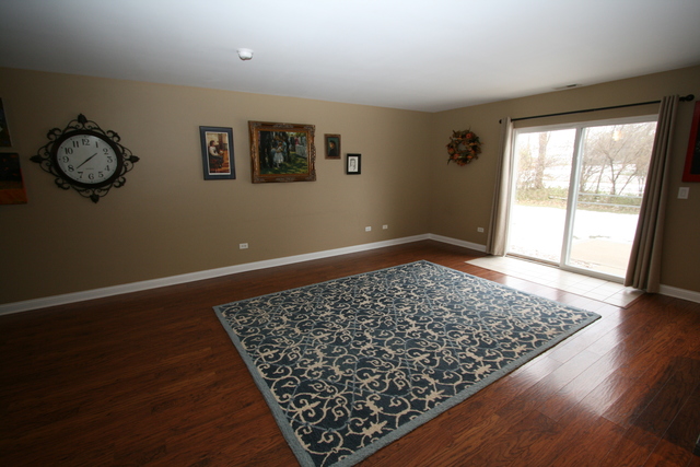25161 Faraday Rd, Manhattan, IL 60442 photo 3