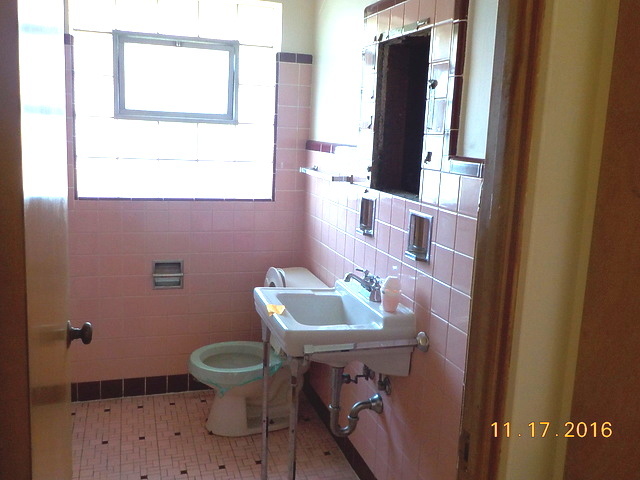 3024 Harlem Ave, Riverside, IL 60546 photo 21