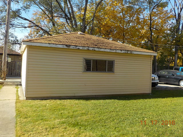 3024 Harlem Ave, Riverside, IL 60546 photo 25