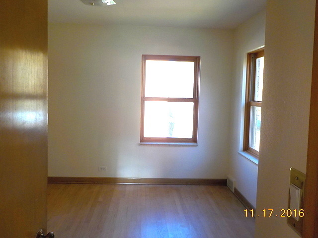 3024 Harlem Ave, Riverside, IL 60546 photo 17