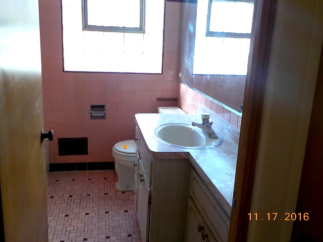 3024 Harlem Ave, Riverside, IL 60546 photo 10