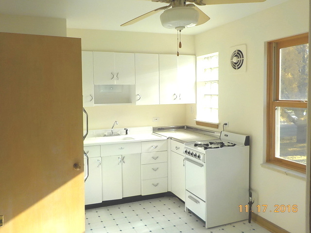 3024 Harlem Ave, Riverside, IL 60546 photo 16