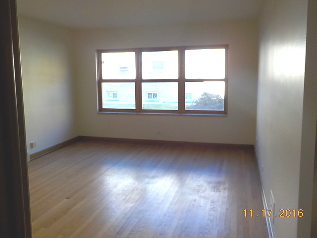 3024 Harlem Ave, Riverside, IL 60546 photo 4