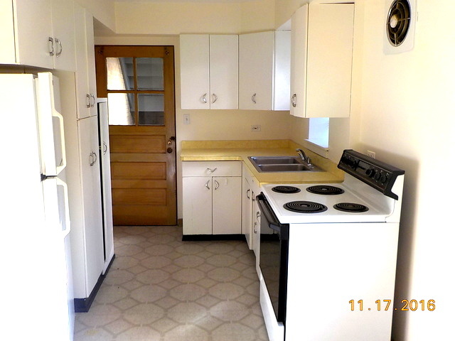 3024 Harlem Ave, Riverside, IL 60546 photo 13