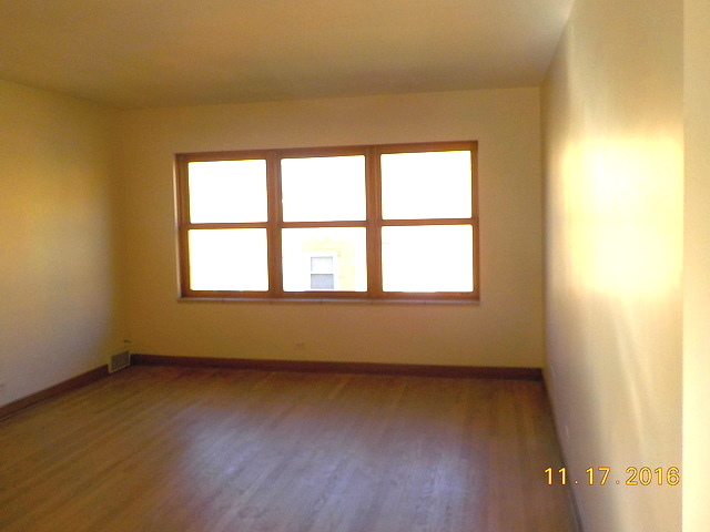 3024 Harlem Ave, Riverside, IL 60546 photo 15