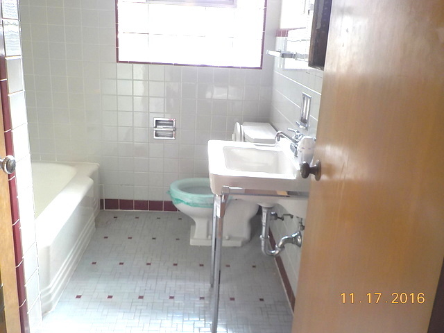 3024 Harlem Ave, Riverside, IL 60546 photo 18