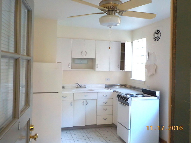 3024 Harlem Ave, Riverside, IL 60546 photo 5