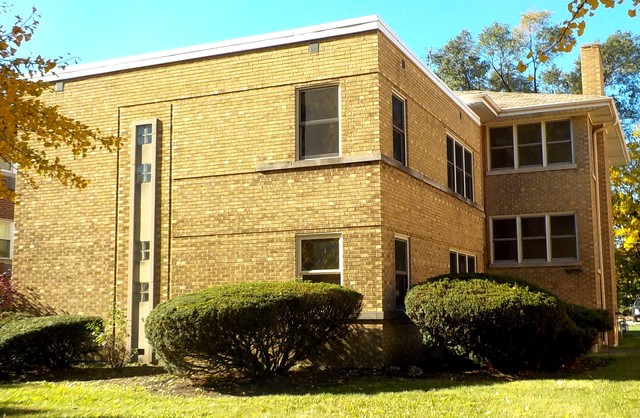 3024 Harlem Ave, Riverside, IL 60546 photo 1