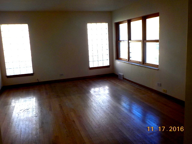 3024 Harlem Ave, Riverside, IL 60546 photo 9