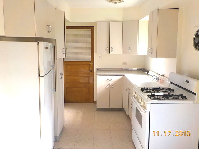 3024 Harlem Ave, Riverside, IL 60546 photo 23