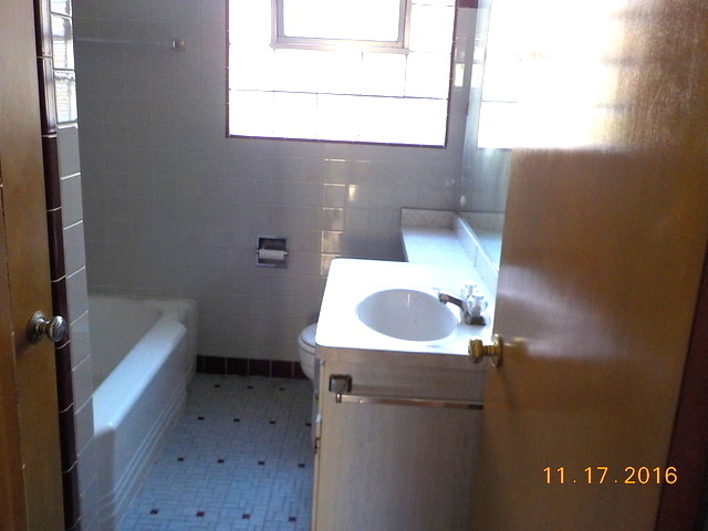 3024 Harlem Ave, Riverside, IL 60546 photo 7