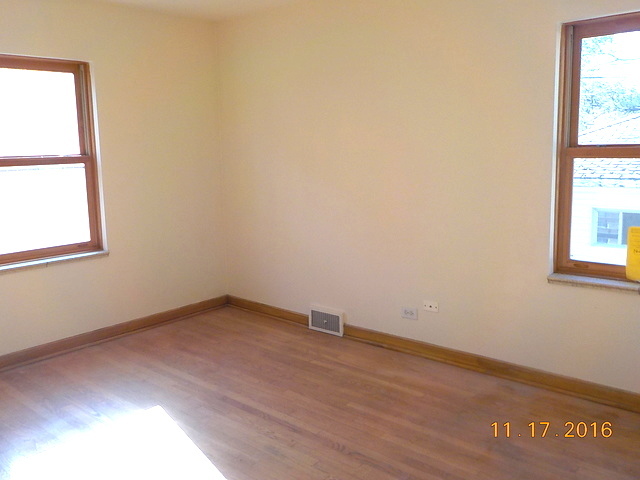 3024 Harlem Ave, Riverside, IL 60546 photo 11