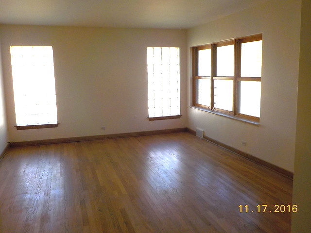 3024 Harlem Ave, Riverside, IL 60546 photo 20