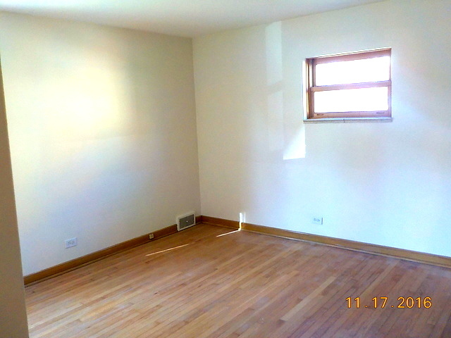 3024 Harlem Ave, Riverside, IL 60546 photo 12