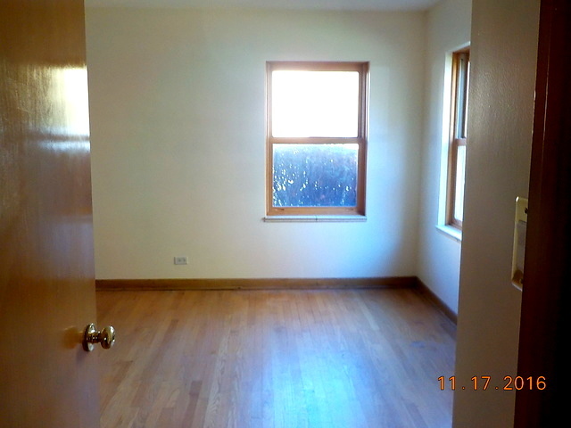 3024 Harlem Ave, Riverside, IL 60546 photo 6