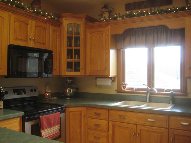 1127 Prospect Ave, Peru, IL 61354 photo 9