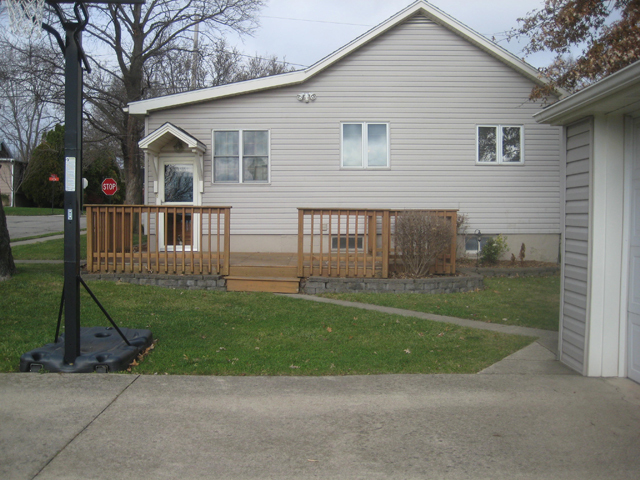 1127 Prospect Ave, Peru, IL 61354 photo 16