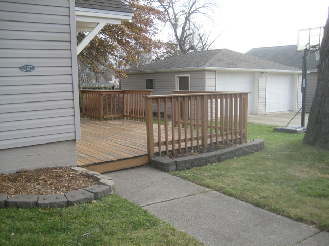 1127 Prospect Ave, Peru, IL 61354 photo 15